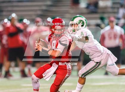Thumbnail 1 in St. Mary's vs. Lodi photogallery.