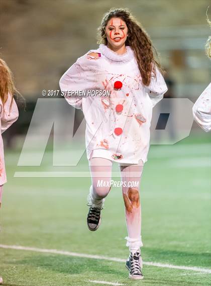 Thumbnail 2 in St. Mary's vs. Lodi photogallery.