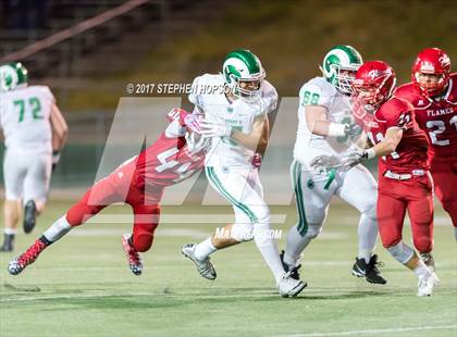 Thumbnail 1 in St. Mary's vs. Lodi photogallery.