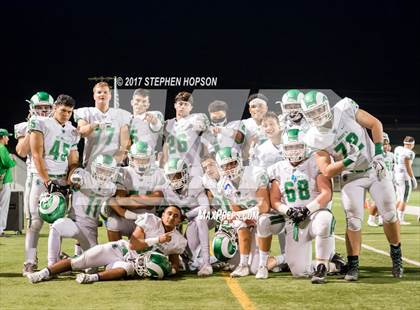 Thumbnail 2 in St. Mary's vs. Lodi photogallery.