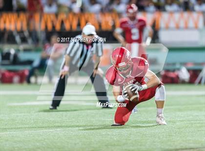 Thumbnail 3 in St. Mary's vs. Lodi photogallery.