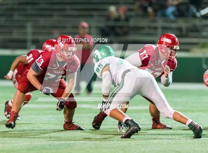 Thumbnail 2 in St. Mary's vs. Lodi photogallery.