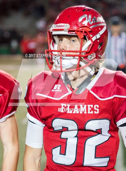 Thumbnail 1 in St. Mary's vs. Lodi photogallery.