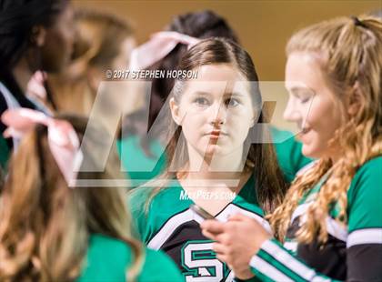Thumbnail 1 in St. Mary's vs. Lodi photogallery.
