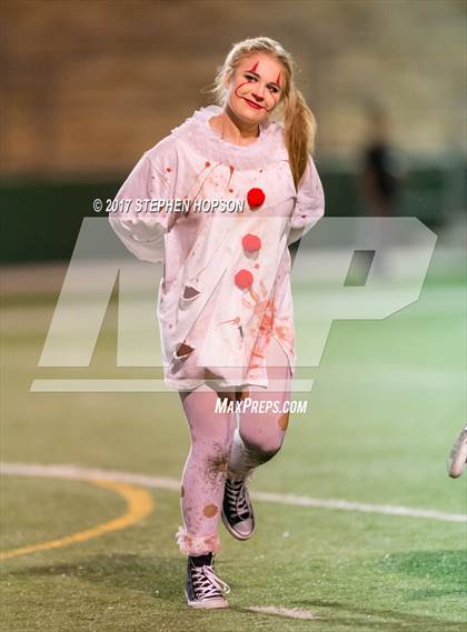 Thumbnail 1 in St. Mary's vs. Lodi photogallery.