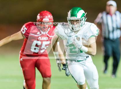 Thumbnail 2 in St. Mary's vs. Lodi photogallery.