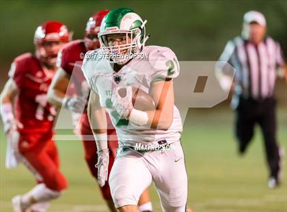 Thumbnail 1 in St. Mary's vs. Lodi photogallery.