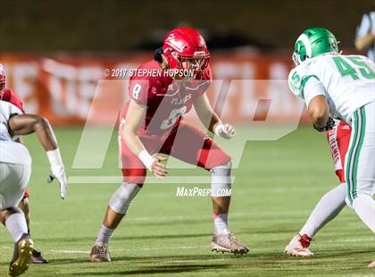Thumbnail 3 in St. Mary's vs. Lodi photogallery.