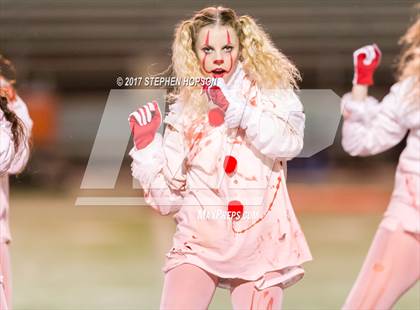 Thumbnail 3 in St. Mary's vs. Lodi photogallery.
