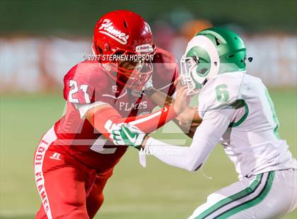 Thumbnail 1 in St. Mary's vs. Lodi photogallery.