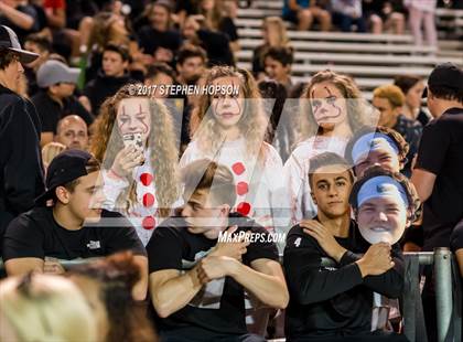 Thumbnail 2 in St. Mary's vs. Lodi photogallery.
