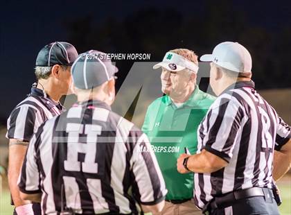 Thumbnail 3 in St. Mary's vs. Lodi photogallery.