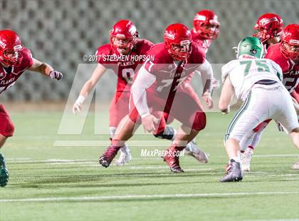 Thumbnail 2 in St. Mary's vs. Lodi photogallery.