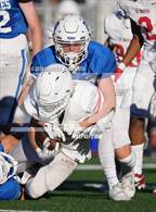 Photo from the gallery "St. Ignatius College Preparatory @ Acalanes"