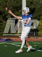 Photo from the gallery "St. Ignatius College Preparatory @ Acalanes"