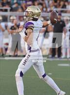 Photo from the gallery "Santana @ Point Loma"