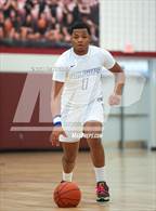 Photo from the gallery "Bishop McDevitt vs. Cedar Crest"