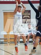 Photo from the gallery "Bishop McDevitt vs. Cedar Crest"