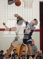 Photo from the gallery "Bishop McDevitt vs. Cedar Crest"