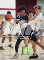 Photo from the gallery "Bishop McDevitt vs. Cedar Crest"