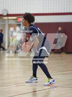 Photo from the gallery "Bishop McDevitt vs. Cedar Crest"