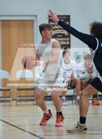 Photo from the gallery "Bishop McDevitt vs. Cedar Crest"