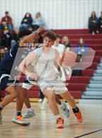 Photo from the gallery "Bishop McDevitt vs. Cedar Crest"