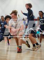 Photo from the gallery "Bishop McDevitt vs. Cedar Crest"