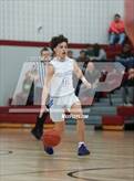 Photo from the gallery "Bishop McDevitt vs. Cedar Crest"