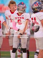 Photo from the gallery "Uintah @ Provo"