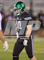 Photo from the gallery "Uintah @ Provo"