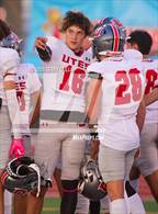 Photo from the gallery "Uintah @ Provo"