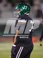 Photo from the gallery "Uintah @ Provo"