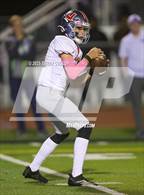 Photo from the gallery "Uintah @ Provo"