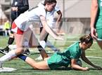 Photo from the gallery "Smoky Hill @ ThunderRidge"