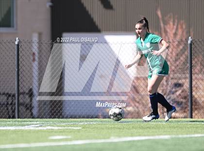 Thumbnail 3 in Smoky Hill @ ThunderRidge photogallery.