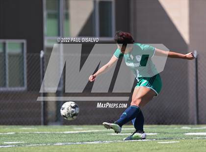 Thumbnail 1 in Smoky Hill @ ThunderRidge photogallery.