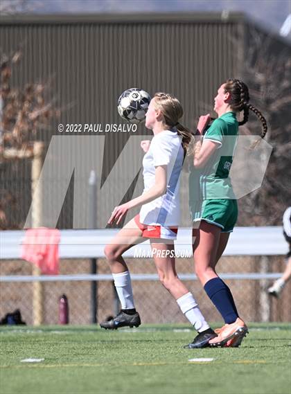 Thumbnail 2 in Smoky Hill @ ThunderRidge photogallery.
