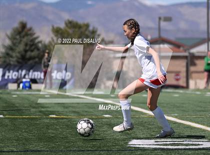 Thumbnail 3 in Smoky Hill @ ThunderRidge photogallery.