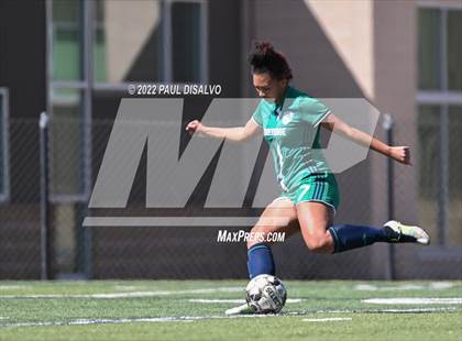 Thumbnail 3 in Smoky Hill @ ThunderRidge photogallery.