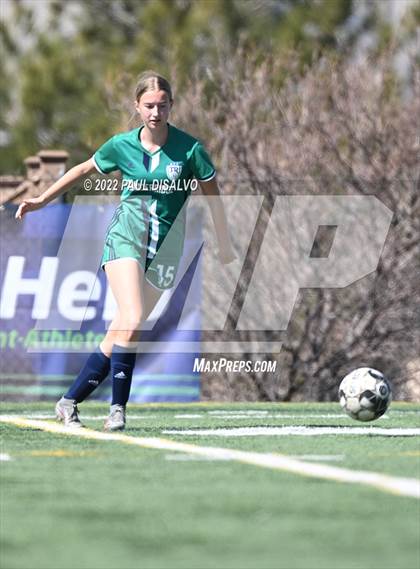 Thumbnail 2 in Smoky Hill @ ThunderRidge photogallery.