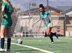 Photo from the gallery "Smoky Hill @ ThunderRidge"