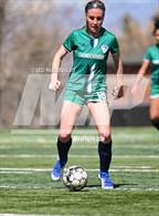 Photo from the gallery "Smoky Hill @ ThunderRidge"