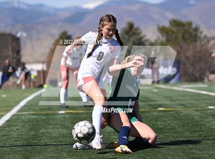 Thumbnail 3 in Smoky Hill @ ThunderRidge photogallery.