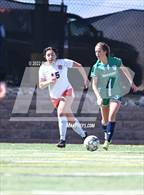 Photo from the gallery "Smoky Hill @ ThunderRidge"