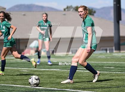 Thumbnail 2 in Smoky Hill @ ThunderRidge photogallery.