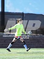 Photo from the gallery "Smoky Hill @ ThunderRidge"