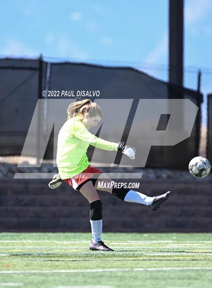Thumbnail 1 in Smoky Hill @ ThunderRidge photogallery.