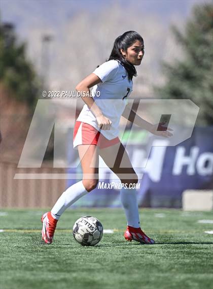 Thumbnail 1 in Smoky Hill @ ThunderRidge photogallery.