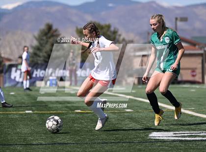 Thumbnail 2 in Smoky Hill @ ThunderRidge photogallery.
